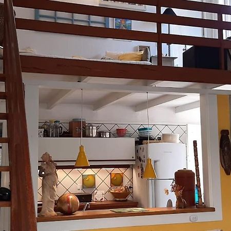 Casa Duplex Cabo Frio Linda Villa Buitenkant foto