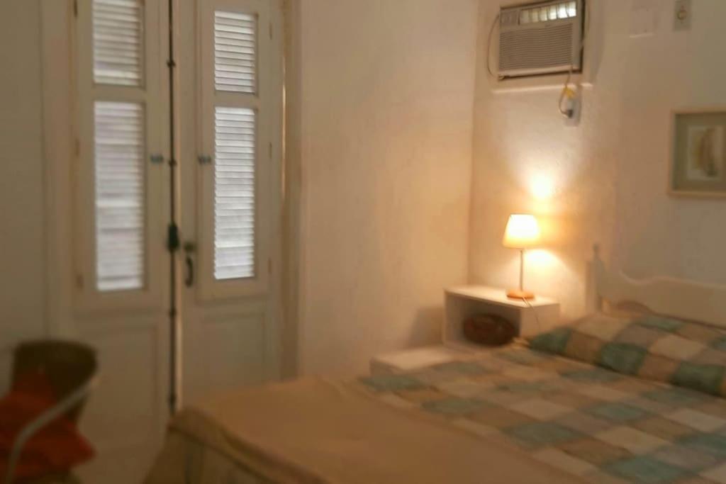Casa Duplex Cabo Frio Linda Villa Buitenkant foto