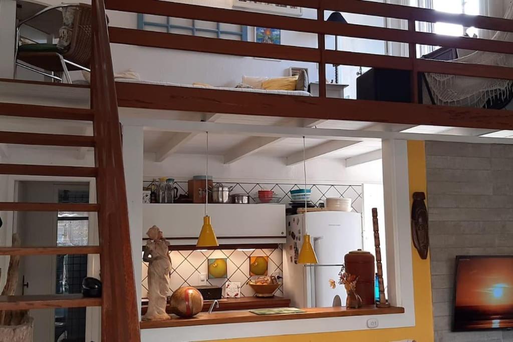 Casa Duplex Cabo Frio Linda Villa Buitenkant foto